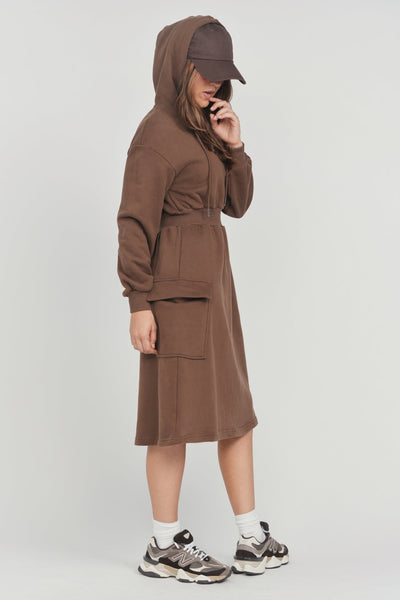 Lunella-FW26-7507943copy_600x600.jpg