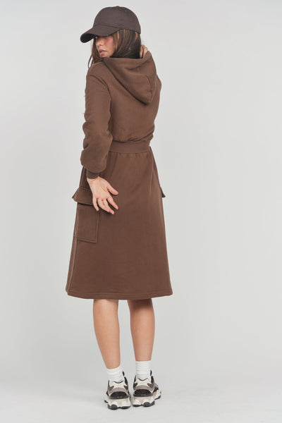 Lunella-FW26-7507952copy_600x600.jpg